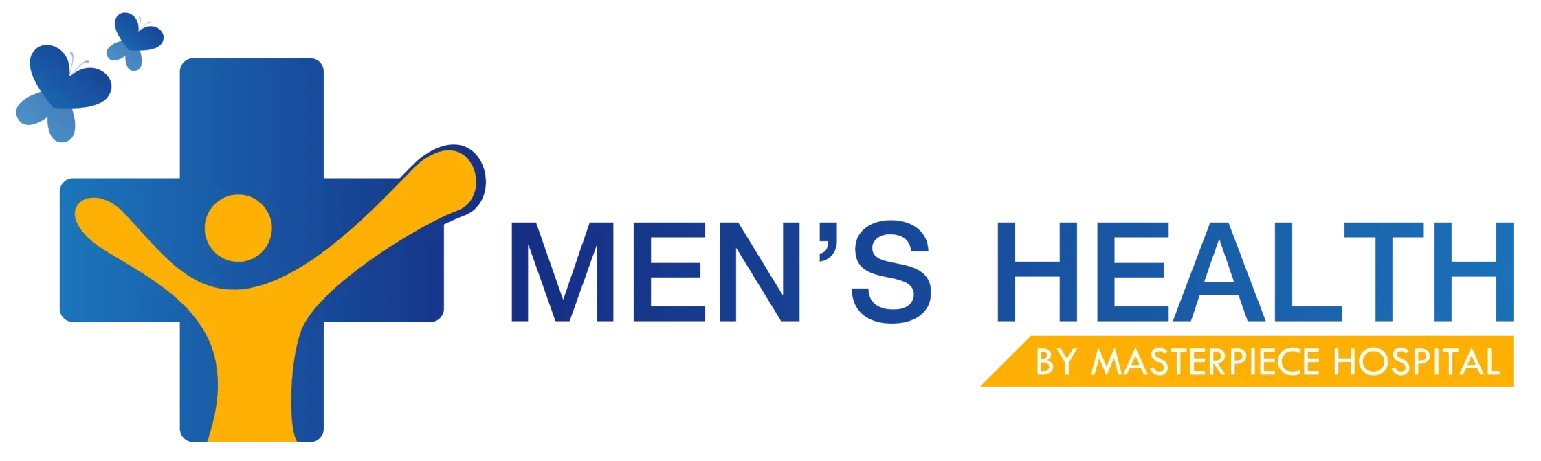 Menhealth by Masterpiecehospital