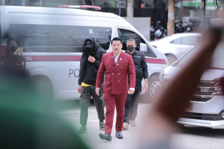 ชายถูกหลอกฉีดน้ำมันมะกอกใส่อวัยวะเพศ รักษาต่อที่โรงพยาบาลมาสเตอร์พีซ