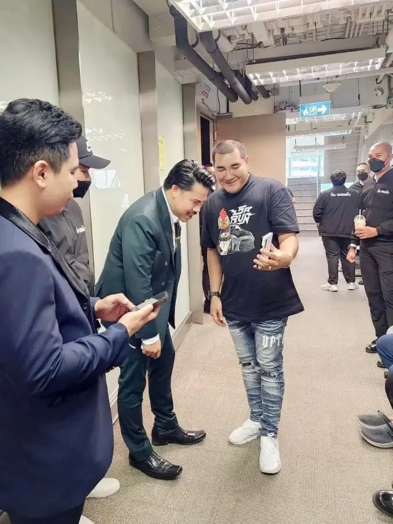 หนุ่มใหญ่ถูกเพื่อนฉีดเพิ่มขนาดอวัยวะเพศ ติดเชื้อบวมผิดรูป